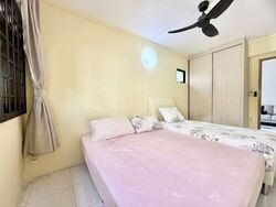 Blk 572 Hougang Street 51 (Hougang), HDB 4 Rooms #542762691